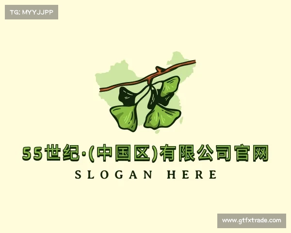 了解55世纪·(中国区)有限公司官网